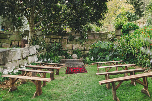 SBA-SALLY-LACHLAN-1000px-025