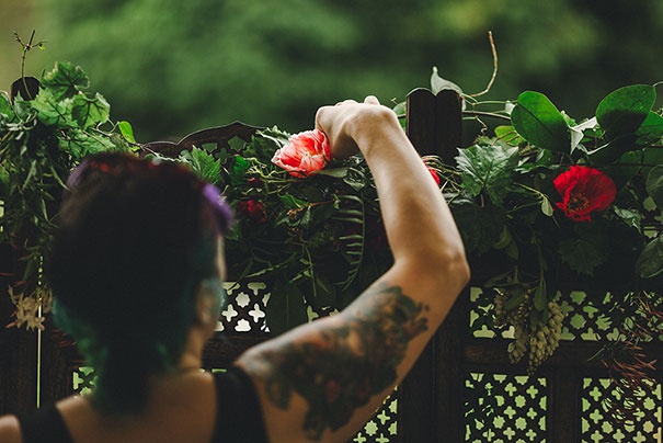 SBA-SALLY-LACHLAN-1000px-027