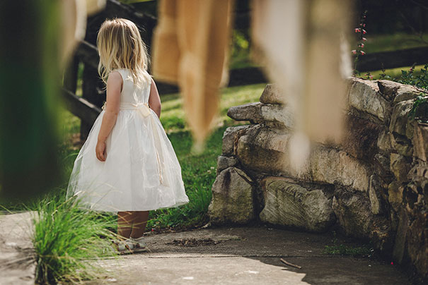 SBA-SALLY-LACHLAN-1000px-037