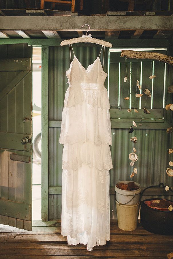 SBA-SALLY-LACHLAN-1000px-039