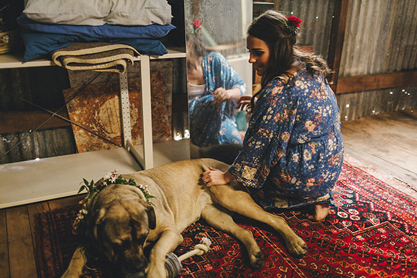 SBA-SALLY-LACHLAN-1000px-041