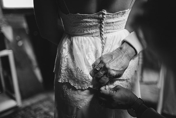 SBA-SALLY-LACHLAN-1000px-043