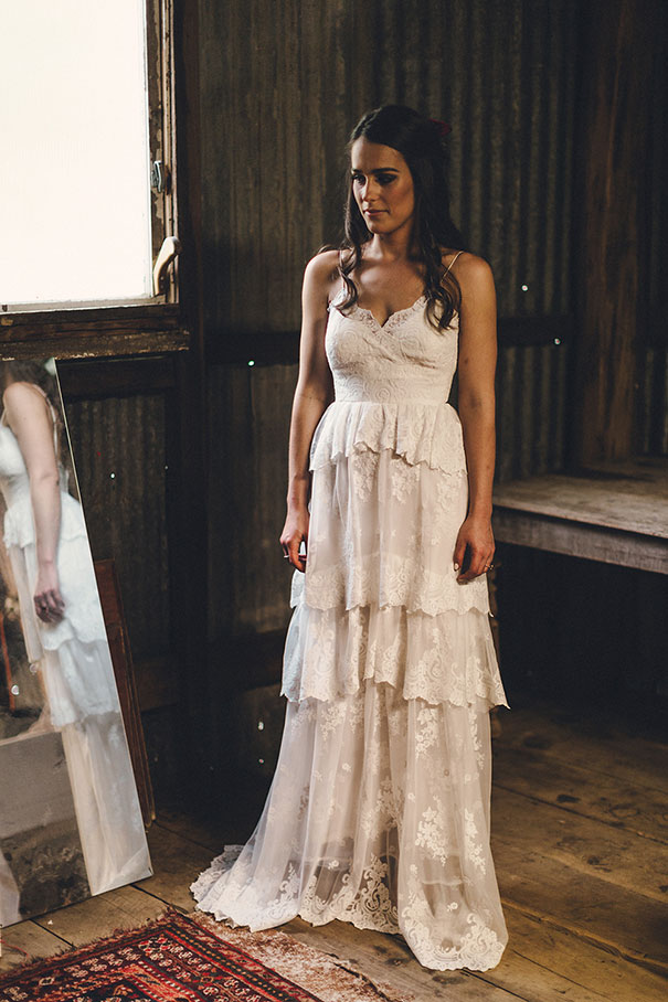 SBA-SALLY-LACHLAN-1000px-045