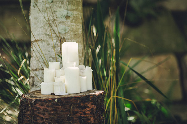 SBA-SALLY-LACHLAN-1000px-054