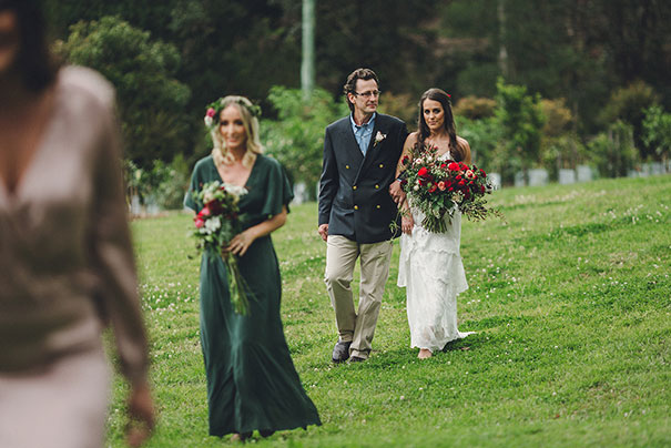 SBA-SALLY-LACHLAN-1000px-056