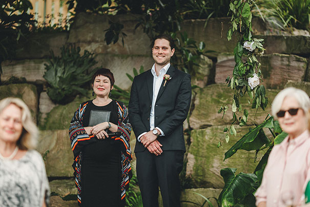 SBA-SALLY-LACHLAN-1000px-057