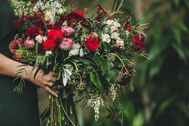 SBA-SALLY-LACHLAN-1000px-059