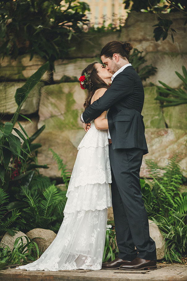 SBA-SALLY-LACHLAN-1000px-070