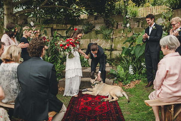 SBA-SALLY-LACHLAN-1000px-071