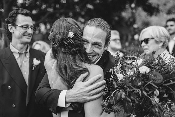 SBA-SALLY-LACHLAN-1000px-072