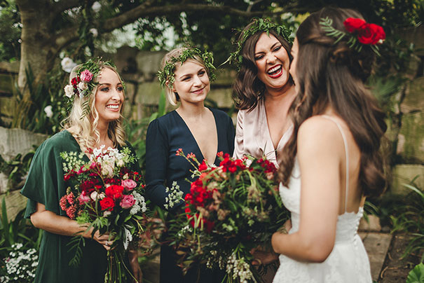 SBA-SALLY-LACHLAN-1000px-075