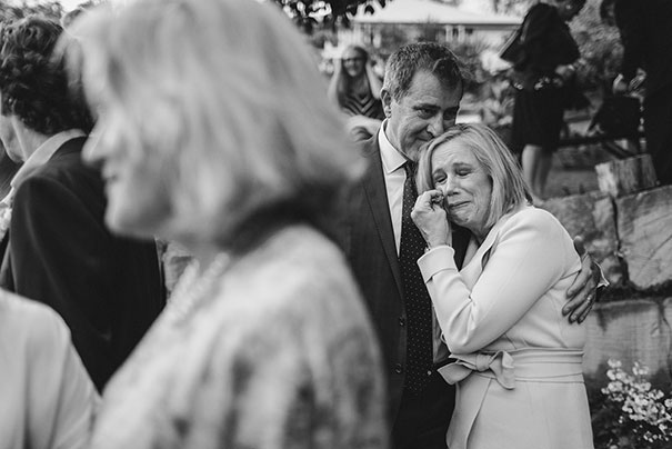 SBA-SALLY-LACHLAN-1000px-076