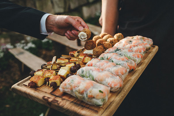 SBA-SALLY-LACHLAN-1000px-078