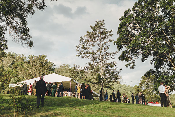 SBA-SALLY-LACHLAN-1000px-081