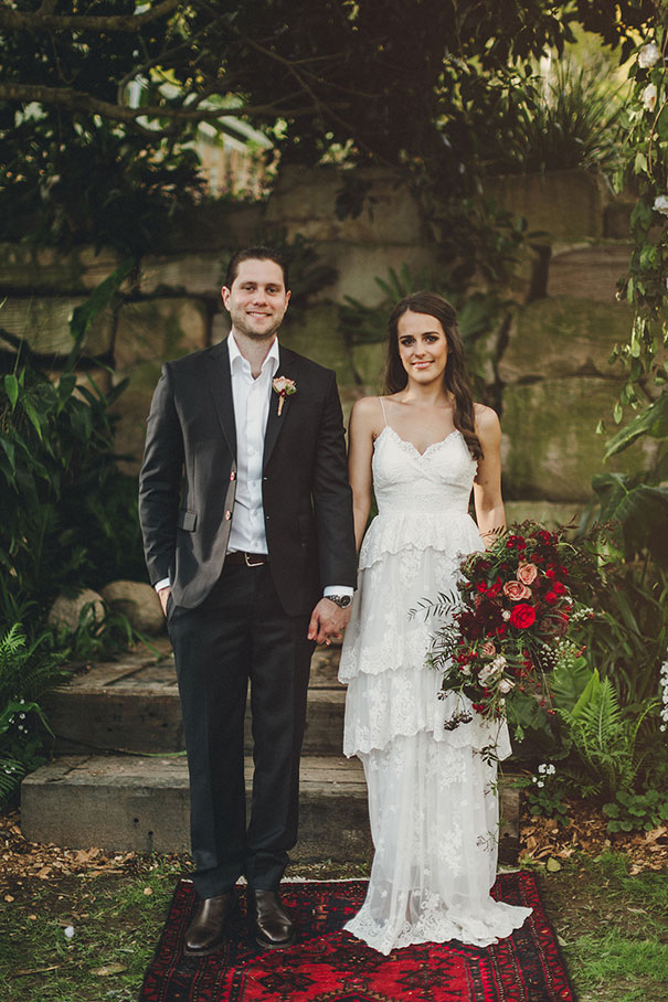 SBA-SALLY-LACHLAN-1000px-084