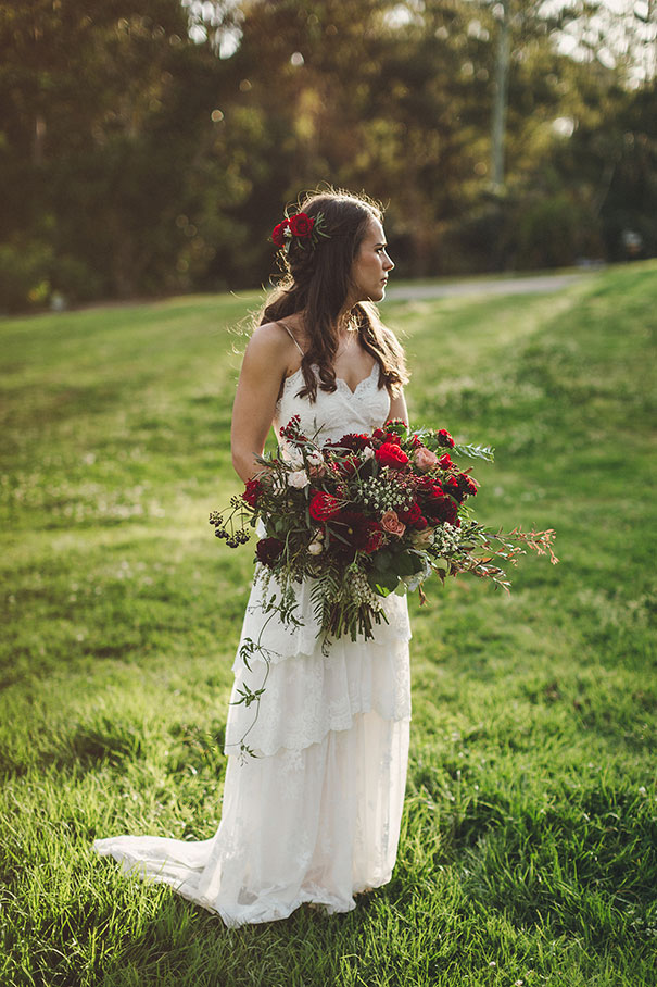 SBA-SALLY-LACHLAN-1000px-086