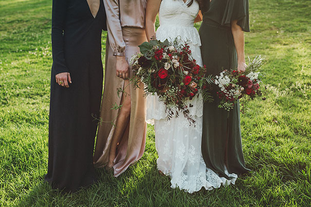 SBA-SALLY-LACHLAN-1000px-089