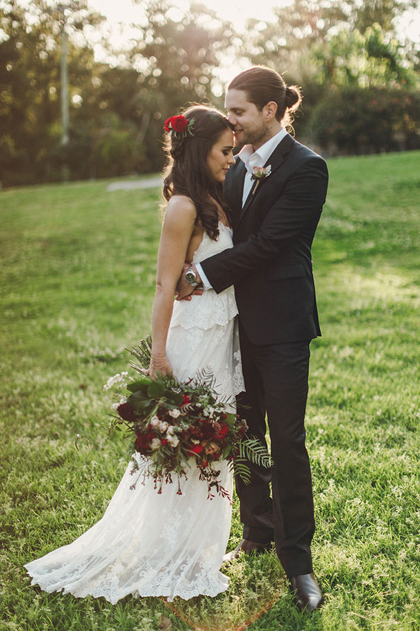 SBA-SALLY-LACHLAN-1000px-096