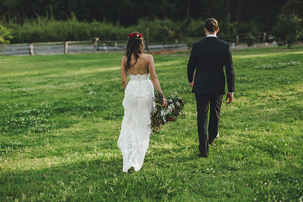 SBA-SALLY-LACHLAN-1000px-098