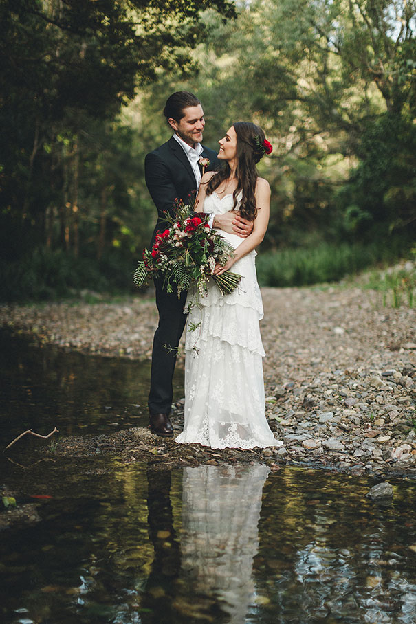 SBA-SALLY-LACHLAN-1000px-102