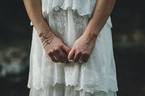 SBA-SALLY-LACHLAN-1000px-105