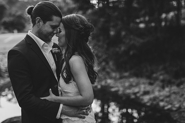 SBA-SALLY-LACHLAN-1000px-107