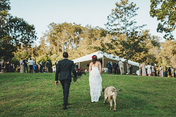 SBA-SALLY-LACHLAN-1000px-112