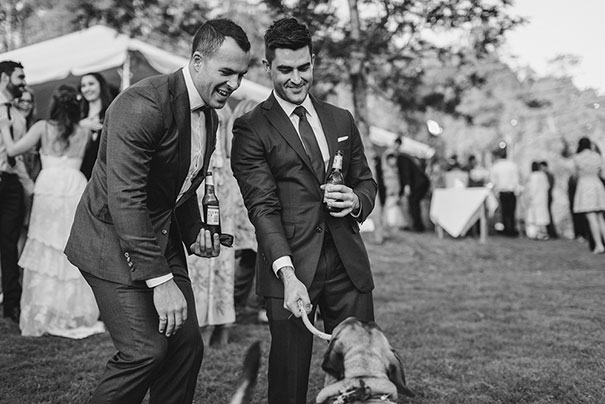 SBA-SALLY-LACHLAN-1000px-113