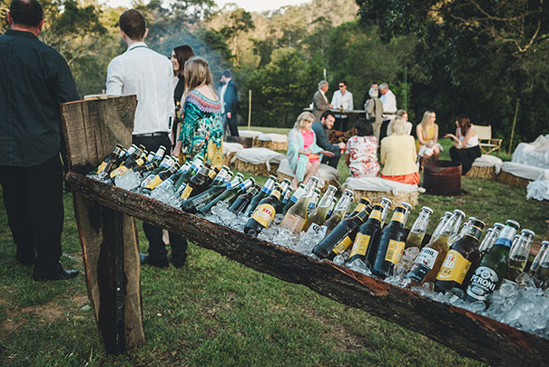 SBA-SALLY-LACHLAN-1000px-116