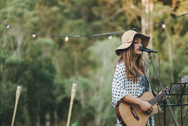 SBA-SALLY-LACHLAN-1000px-118