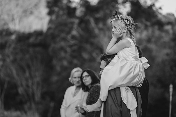 SBA-SALLY-LACHLAN-1000px-120