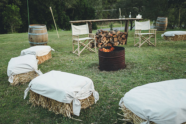 SBA-SALLY-LACHLAN-1000px-125