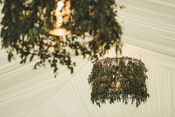 SBA-SALLY-LACHLAN-1000px-126