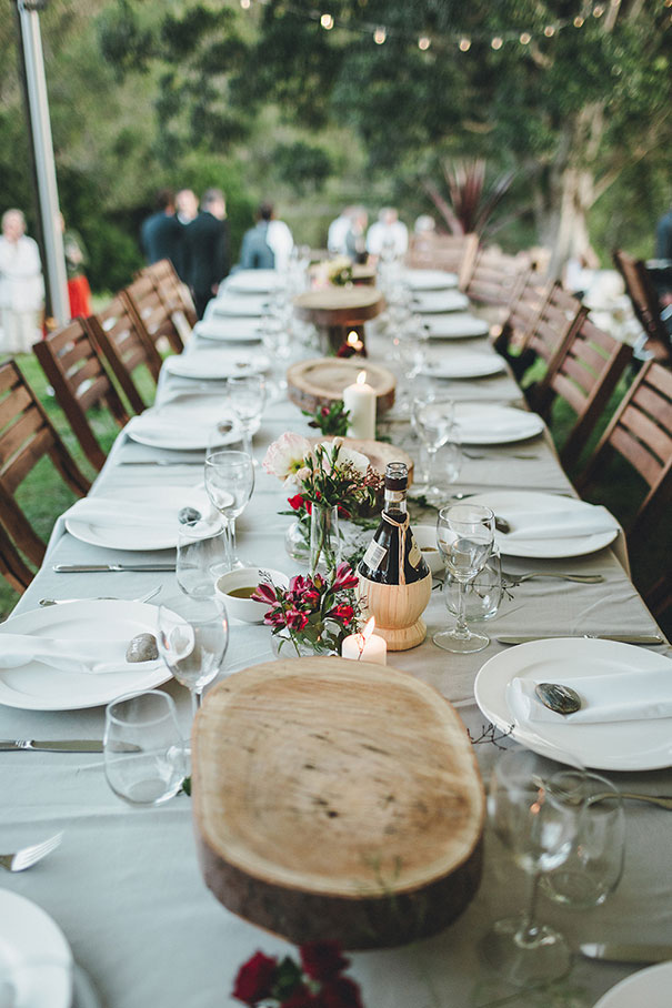 SBA-SALLY-LACHLAN-1000px-127