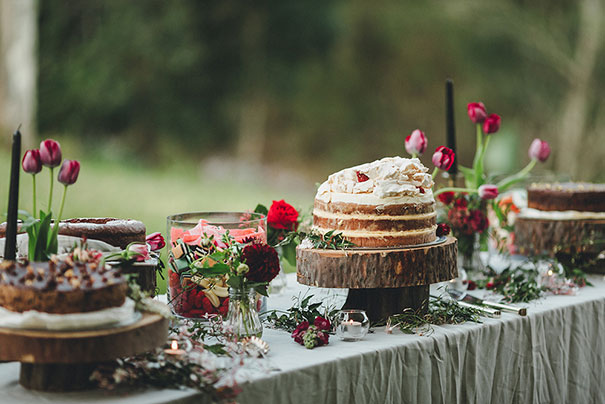 SBA-SALLY-LACHLAN-1000px-129