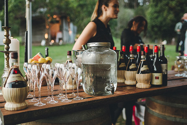 SBA-SALLY-LACHLAN-1000px-137