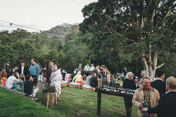 SBA-SALLY-LACHLAN-1000px-138