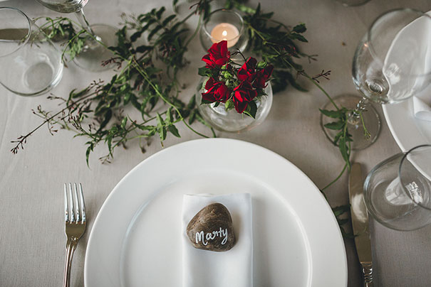 SBA-SALLY-LACHLAN-1000px-141