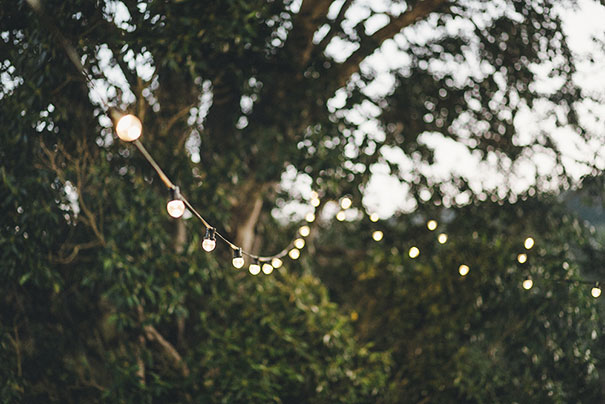 SBA-SALLY-LACHLAN-1000px-144