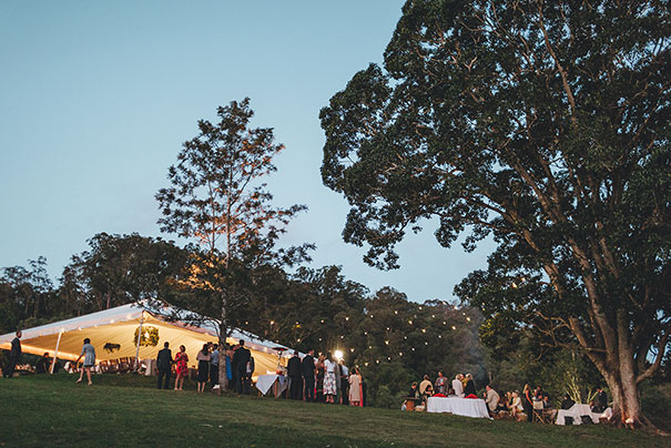 SBA-SALLY-LACHLAN-1000px-148