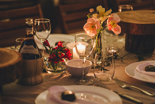 SBA-SALLY-LACHLAN-1000px-150