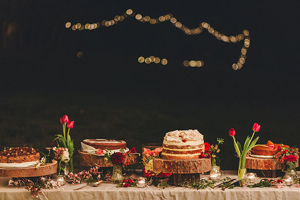 SBA-SALLY-LACHLAN-1000px-151