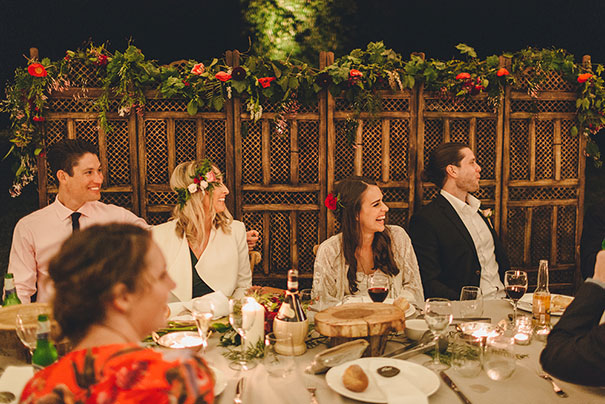 SBA-SALLY-LACHLAN-1000px-156