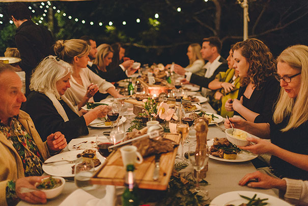 SBA-SALLY-LACHLAN-1000px-159