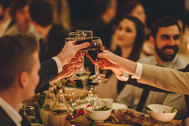 SBA-SALLY-LACHLAN-1000px-166