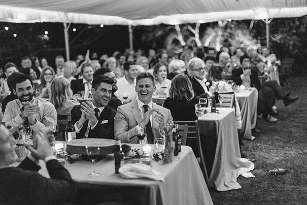 SBA-SALLY-LACHLAN-1000px-172