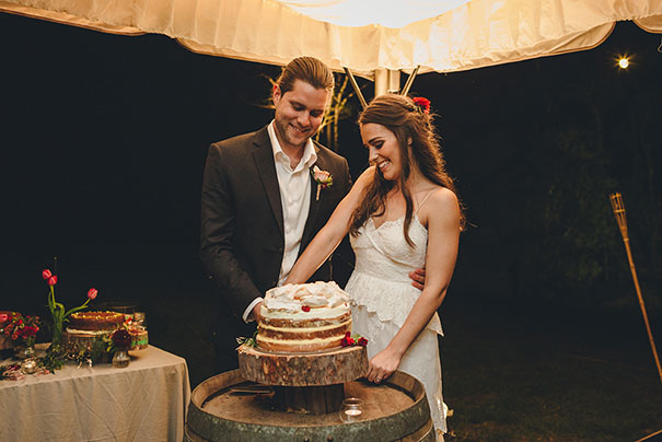 SBA-SALLY-LACHLAN-1000px-175