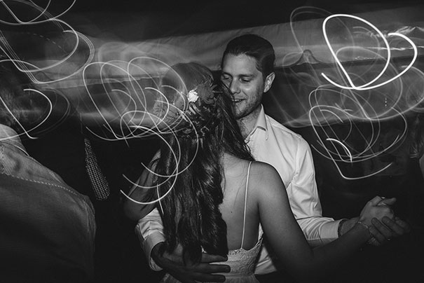 SBA-SALLY-LACHLAN-1000px-178