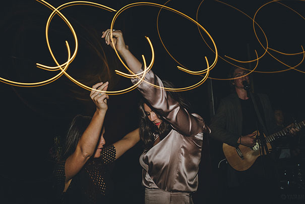 SBA-SALLY-LACHLAN-1000px-180