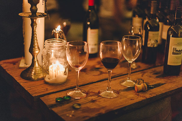 SBA-SALLY-LACHLAN-1000px-186